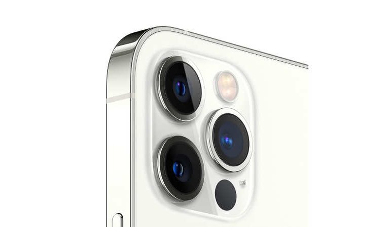 Worldwide most sold 10 Smartphone in Jan, Feb & March 2021.