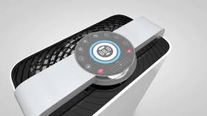 Few best health assistance gadgets