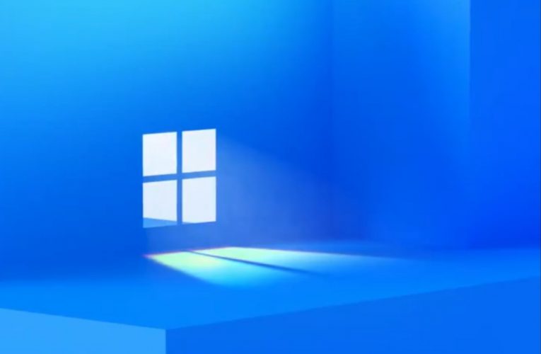 Next-Gen of Windows will announce by Microsoft on 24 June